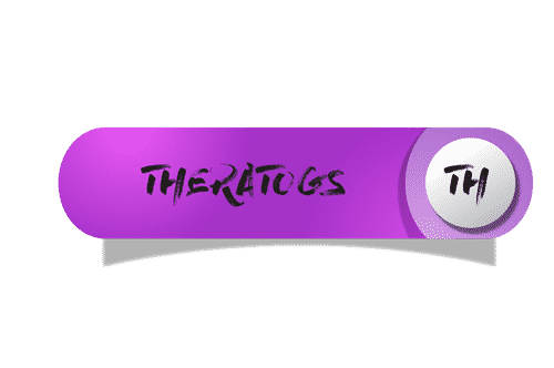 theratogs
